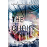 The Chain