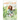 Wild & Well: Dani's Six Commonsense Steps to Radical Healing