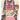 The Cookie Maker of Mavin Road