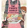 The Cookie Maker of Mavin Road