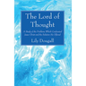The Lord of Thought