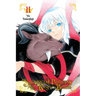 Sacrificial Princess and the King of Beasts, Vol. 11: Volume 11