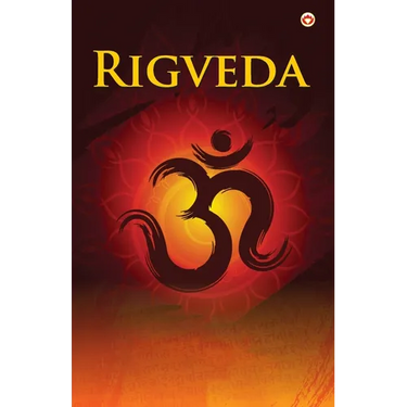 Rigveda
