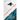Landslide