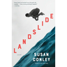 Landslide