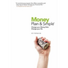 Money Plain & Simple