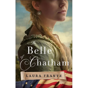 The Belle of Chatham