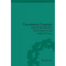 Uncommon Contexts: Encounters Between Science and Literature, 1800-1914