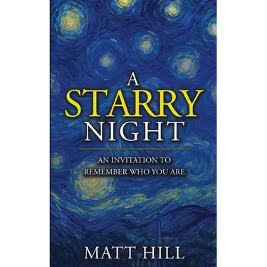 A Starry Night