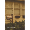 Anomaly