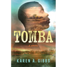 Tomba