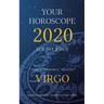 Your Horoscope 2020: Virgo