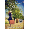 A Sinner in Paradise
