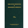 Human Factors Considerations of Undergrounds in Insurgencies