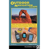 Outdoor Navigation with GPS