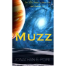 Muzz