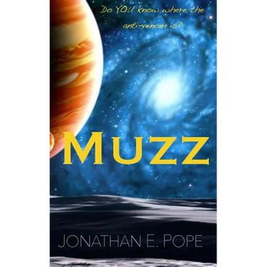 Muzz