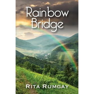 Rainbow Bridge