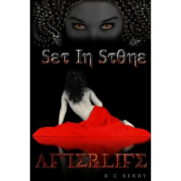 Set in Stone: Afterlife