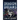 Dragon Dreams: Dragons of Boston Book 1