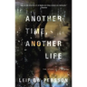 Another Time, Another Life: The Story of a Crime (2)