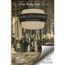 Hallelujahs From Portsmouth Campmeeting