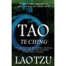 Tao Te Ching
