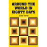 Around the World in Eighty Days