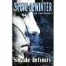 Shade Infinity