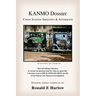 KANMO Dossier: Union Station Shooting & Aftermath