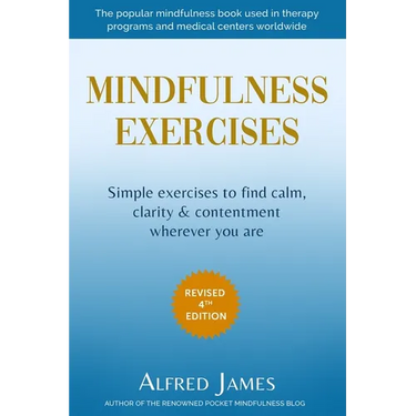 Mindfulness Exercises