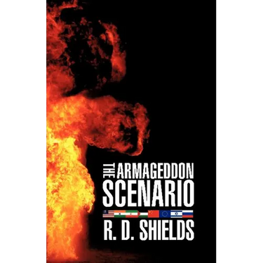 The Armageddon Scenario