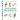 Exploring Birds Activity Book for Kids: 50 Creative Projects to Inspire Curiosity & Discovery