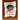 Mrs. Hughes is Missing