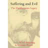 Suffering and Evil: The Durkheimian Legacy