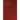 William Ewart Gladstone: in large print