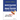 Investigator and Fraud Fighter Guidebook