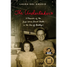 The Undertaker: A Memoir of the First Woman Funeral Director in the Core of Brooklyn