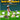 David the Shepherd: A Starry Night Adventure: A Starry Night Adventure