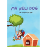 My New Dog