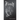 Flesh: Dark Necessities