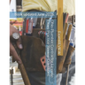 Ohio Plumber Contractor License Exam Practice Review Questions