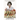 Murder in the Chapel: A 1920s Historical Cozy Mystery