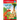 DK Super Readers Level 3 Ant Antics (Arabic Translation)