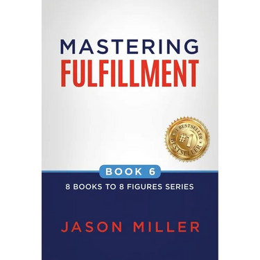 Mastering Fulfillment