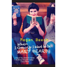 When I Grow Up I Want to be Mary Beard