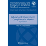 Labour and Employment Compliance in Mexico