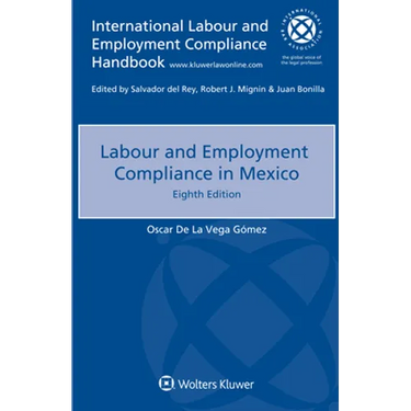 Labour and Employment Compliance in Mexico