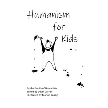 Humanism for Kids