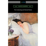 The Awakening and Selected Stories